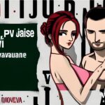 Branim se afektivno 1 1 Jer ne štimaju slagalice, Došli do krivog zaključka pristalice, Pa nepoznati ljudi unijeli mi se u lice, Kao da su potrebne za uši slušalice. 2 Kao da je svaki majstor, Pa nije potreban zastor, Da se ne vidi kako su mi uzeli intimni prostor, Zbog čega je potreban tranzistor. 3 Sa svojom pričom fantaziraju, S tim kako se s suprotnim spolom integriraju, I to da se žene ne udaraju, Jer djecu mnogu stvaraju. 4 Ide tako pričica, Da je ona igračica, Žena kao djevojčica, Pa šta onda radi tu kao spremačica. 5 Pa nema tu onda za me sreće, Jer hoće se za svece, Djevojčica od 13 godina koja ima 16 djece, Koji glupost siječe. 6 Jer postoji apsurd, Postoji predrasud, Pa imaju svoj sud, S kojim se hoće usud. 7 Vodi se dalje takvu raspravu, Jer se nema mjestu zaboravu, Zato što vjeruju da su u pravu, Za budućnost zdravu. 8 Hoće svu slavu, Pa došli lavu Pa dobiše u glavu, Za vječnu poplavu. 9 Dva vraga postadoše, Jer jedan s drugim idoše, Jednim udarcem oba dvojica padoše, Svoje obrazovanje prekidoše. 10 Razbijene ih najdoše, Svi šta se dogodi znadoše, Nakon što su pod sastrugali odoše, Nikad u školu više doći ne htjedoše.