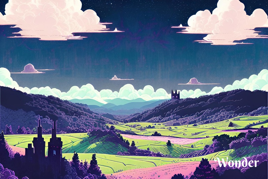 Kao komora 1 1 Ona je kralježnica, Kad je u pitanju parnica, Jer sam takva jedinica, Nakon koje dolazi prekretnica. 2 Jer mi je takva anatomija, Ja sam fantastičan kao alkemija, Pa mi je akademija, Sve više spremnija. 3 Zbog nerazumijevanja eto halucinacija, Zbog rada svih nacija, Zbog koje eto asocijacija, Koja zadovoljava potrebe naših lokacija. 4 Poštuje se konotacija, Iz koje proizlazi operacija, U kojoj zbraja administracija, Sve više donacija. 5 Hoće se egzistencija, U kojoj je jača konkurencija, Pa onda agencija, Je prava rezidencija. 6 Zbog svakakvih tonova, Sve više je različitih klanova, Pa kao ustanova, Ne nedostaje joj planova. 7 Jer takva je vizija, Zbog koje misija, Hoće da komisija, Pusti koja treba emisija. 8 Moja sve obrazovanija, S kojom je sve umješnija, Zbog koje kompanija, Ima zadaću koja je laganija. 9 Jer okreće se nova stranica, Svega poznatog istoznačnica, Ide se jedna po jedna stanica, Svega dobra izaslanica. 10 Jer je takva konstitucija, Zbog svojih egzekucija, Objasnila je Ta institucija, Šta bi bila revolucija.