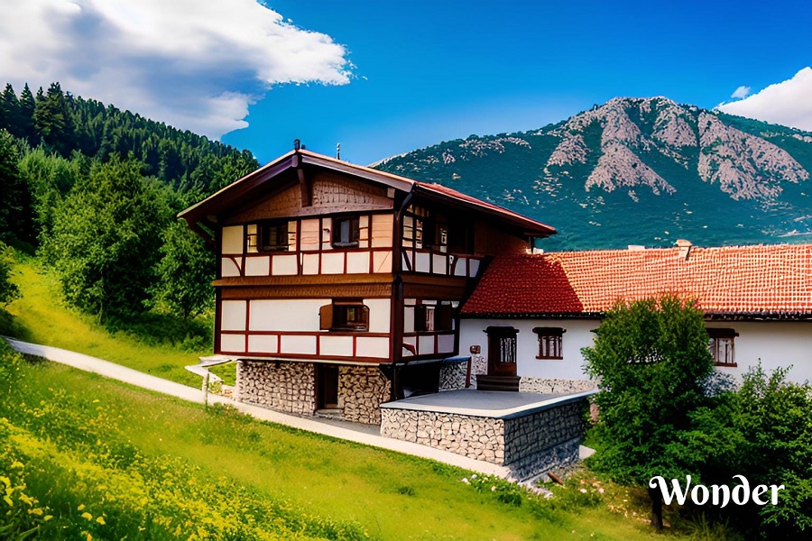 Četiri vrste kulture prema anquadropologiji: Stilska, obiteljska, vjerska i poslovna kultura Uvod: Kultura je kompleksni sustav običaja, vjerovanja, vrijednosti i normi koje oblikuju naše društveno ponašanje i identitet. No, kako bismo bolje razumjeli različite aspekte kulture, zanimljivo je istražiti kako se one mogu klasificirati. Prema anquadropologiji, teoriji koja proučava kulturu i njezin utjecaj na ljude, moguće je podijeliti sve kulture na četiri osnovne vrste: stilsku, obiteljsku, vjersku i poslovnu kulturu. U ovom blogu istražit ćemo svaku od tih kultura i njihov značaj u našem svakodnevnom životu. Stilska kultura: Stilska kultura odnosi se na način na koji ljudi izražavaju sebe kroz umjetnost, modu, glazbu, ples i ostale oblike kreativnosti. Ova kultura često odražava osobni stil i preferencije pojedinca te se razlikuje od mjesta do mjesta. U stilskoj kulturi važno je izražavanje individualnosti i osjećaja pripadnosti određenoj subkulturi. Na primjer, mladi ljudi mogu biti povezani kroz zajedničke glazbene preferencije i odjevne stilove. Obiteljska kultura: Obiteljska kultura obuhvaća skup običaja, tradicija i vrijednosti koje se prenose unutar obitelji. Svaka obitelj ima svoje specifičnosti, a obiteljska kultura često oblikuje način na koji komuniciramo, odnosimo se prema autoritetu, razumijemo uloge muškaraca i žena te slavimo važne događaje poput rođendana ili blagdana. Obiteljska kultura često ima snažan utjecaj na naše stavove i vrijednosti koje nosimo sa sobom u odrasloj dobi. Vjerska kultura: Vjerska kultura temelji se na religijskim uvjerenjima i praksama. Ova kultura uključuje rituale, obrede, moralna načela i duhovne vrijednosti koje članovi određene vjerske zajednice dijele. Vjerska kultura može oblikovati naše svakodnevne odluke, način na koji se odnosimo prema drugima i našu svijest o transcendentnom. Bez obzira na to jesmo li vjernici ili ne, vjerska kultura često ima snažan utjecaj na društvo i oblikuje našu zajedničku kulturu. Poslovna kultura: Poslovna kultura se odnosi na način poslovanja, organizacijsku strukturu i vrijednosti unutar radnog okruženja. Ova kultura obuhvaća pravila, norme i običaje koji utječu na način rada, komunikaciju, odlučivanje i suradnju unutar organizacije. Poslovna kultura može varirati ovisno o industriji, veličini tvrtke, regionalnim običajima i društvenim normama. U poslovnoj kulturi, važno je razumjeti hijerarhijske odnose, komunikacijske protokole te etičke vrijednosti i očekivanja. Primjerice, neke organizacije mogu imati formalnu poslovnu kulturu s jasno definiranim ulogama i strukturama, dok druge preferiraju fleksibilnije i timski orijentirane pristupe. Poslovna kultura također može obuhvaćati specifične prakse, kao što su timski rad, inovativnost, posvećenost kvaliteti, ravnopravnost, etičnost i korporativna društvena odgovornost. Ove vrijednosti mogu biti ključne za stvaranje uspješnog i produktivnog radnog okruženja. Važno je naglasiti da se ove četiri vrste kulture ne nalaze uvijek u potpunoj izolaciji jedna od druge. Često se preklapaju i međusobno utječu. Na primjer, stilski izrazi mogu biti povezani s određenom vjerskom ili obiteljskom kulturom, a poslovna kultura može odražavati lokalne stilove ili vjerske vrijednosti. Zaključak: Razumijevanje različitih vrsta kulture, kao što su stil, obitelj, religija i posao, pomaže nam shvatiti kako se društva organiziraju, kako ljudi međusobno komuniciraju i kako se oblikuje naš identitet. Ove kulture su međusobno povezane i utječu na naše vrijednosti, stavove, ponašanje i način života. Kroz anquadropologiju, možemo dublje istražiti ove kulture i njihovu ulogu u našem svakodnevnom životu. Važno je priznati i cijeniti raznolikost kultura te njihovu sposobnost da oblikuju naše društvo na jedinstven i bogat način.