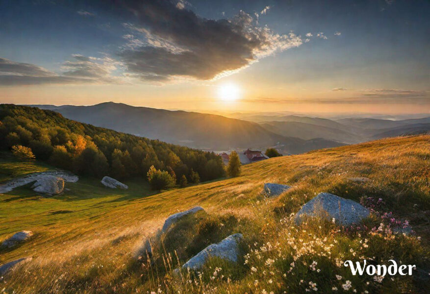 Vrhovna 1 Za to kako bit na mjestu pravilan, Treba da se daje podrška kako biti fleksibilan, Za razvijeni dnevni plan, Koji postaje univerzalan. 2 Želi mi se akceptirati, Da karakteru nešto se mora i eksceptirati, Jer biti može samo jedan najbolji recept, Koji ima najuspješniji koncept. 3 Slika i prilika je besmrtna, Pa objašnjenja su sretna, Da funkcionalnost u kolotečini ne mora bit mnogo kvalitetna, Jer važna je vrlina dominantna. 4 Daljnja je sigurna izvjesnost, Uz prikazanu oštroumnost, Koja forsira kompletnu aktivnost, Bez koje se ne posjeduje progresivnost. 5 Pomalo odglumljeno, Uz smirivanje jedinstveno, Koje kaže previše mora biti umjereno, Jer vrijeme je ograničeno. 6 To ne treba biti iznenađujuće, Kad prosudba djeluje ohrabrujuće, Koja kaže u razmaku su neke stvari moguće, Bez čega je nemoguće svako važnije postignuće. 7 Pa se posebno molim, Za pojašnjenje oko kojeg se mislim, Jer iznimna iznimka je jedan među ostalim, Zbog koje iz generaliziranja želim da se zahvalim.