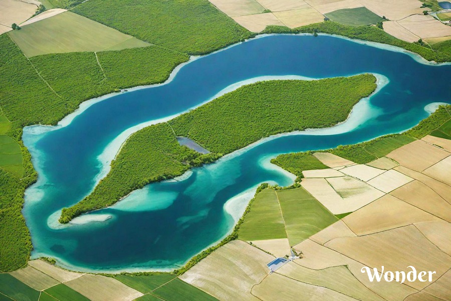 Koncept (Komunikološka mapa svijeta) 1 Postoji poremećaj, Pa molim te obećaj, Da mi nećeš kvariti osjećaj, U protivnom kakav jesam me prihvaćaj. 2 Kao H2O izvorna životna tekućina, Ja sam starješina, Jer mi je vrlina, Integritetna cjelina. 3 Moja mobilnost, Uz svu učivost, Ima veliku vrijednost I dobru zasluženost. 4 Ljubavni placebo začin, Što nije nikako zločin, Daje mi način, Da me se može smatrati kraljičin. 5 Hvala ljiga za prokletstvo, Imam svoje društvo, Što je sredstvo, Za moje blagoslovljeno posredstvo. 6 Imam protutip, Jer se licemjerno važe moj kip, A negira mi se princip, Šta bi kao Isusa za jedan čip. 7 Uvijek pokraj svog zdenca, Uz možda pokojeg znanca, Za kraj molio bi jedna distanca, Nisi moja referenca.