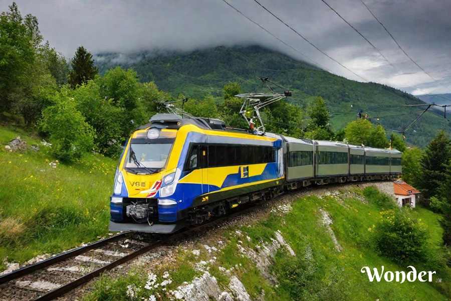 Veliki sudac 1 Za svojim gospodarom, Traži se u pjevačkim zborom, Gdje on kao grom, Sa svojim izborom. 2 Kad se kako je pravo on reče, Prije nego je veče, Treba da se sječe, Kako on kaže treba da se teče. 3 Kad dolazi meč, Gdje se protivnika treba sa sjeć, Potrebna je tu takva riječ, Koje se nitko ne može odreć. 4 S njim dolazi glas, Do nas, U pravi čas, Svima za ukras. 5 Tu treba da se kuži, Tko se kome pridruži, Da se može da se služi, I u službi na kraju optuži. 6 Kad treba da se zagovara, Bez da se previše zamara, Pandorina kutija se otvara, Da se dođe do dogovara. 7 Prema naravi, Mnogi su klimavi, Pa se onda treba da se slavi, Da se mir uspostavi. 8 Jer je jako važan, On može biti nježan, Iako je jako snažan, Drugima nedostižan. 9 Ako je u pitanju krv, Pazi se u društvu nerv, Jer ne može bilo koji crv, Otkriti tko je kriv. 10 Ako postoji nedoraslost, Ide se u prošlost, Da se širi svjetlost, S kojom dolazi milost. 11 Svaka od čovjeka moždana vijuga, Da proradi treba druga, Kojem treba sluga, Da se drži dalje savjesna misijska pruga. 12 Svaki klinac, Među svima je pojedinac, Koji kao stranac, On je prvi jedinac. 13 Uvijek budan, Sa učenjem neprekidan, On je hladan, I kao takav presudan.